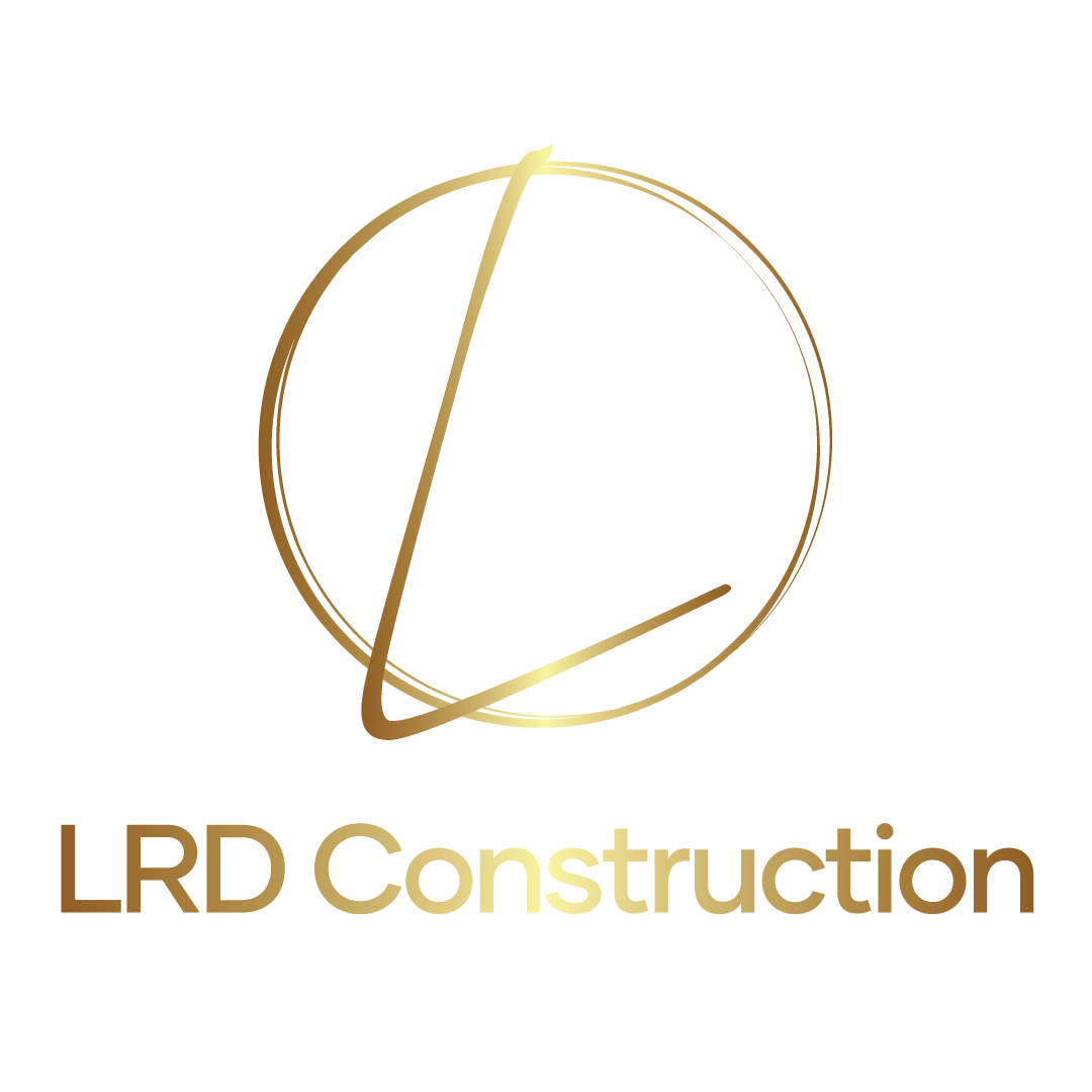 LRD Construction
