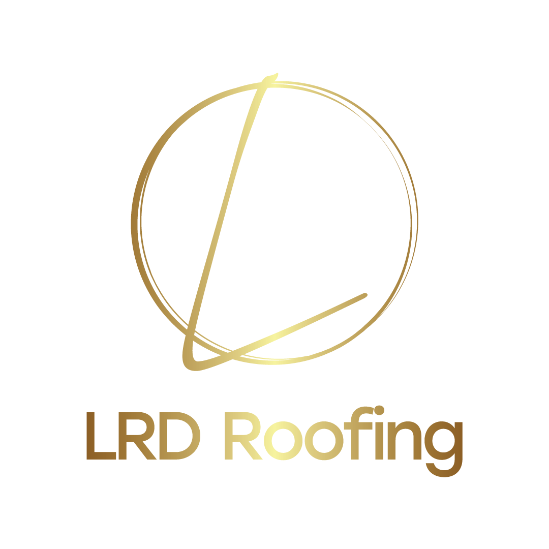 LRD Roofing