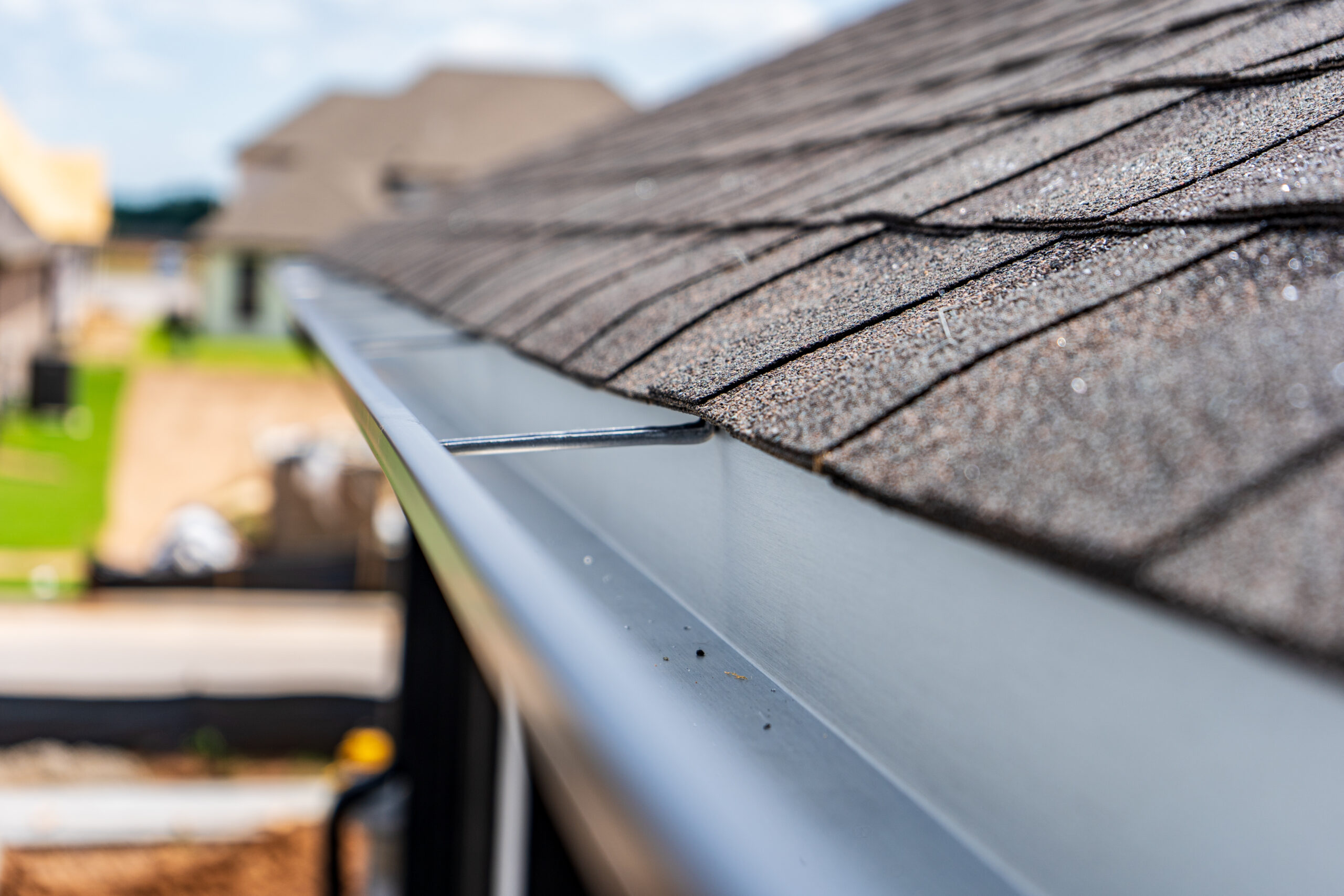Featured image for “Your Roof Is Trying to Tell You Something. Are You Listening?”